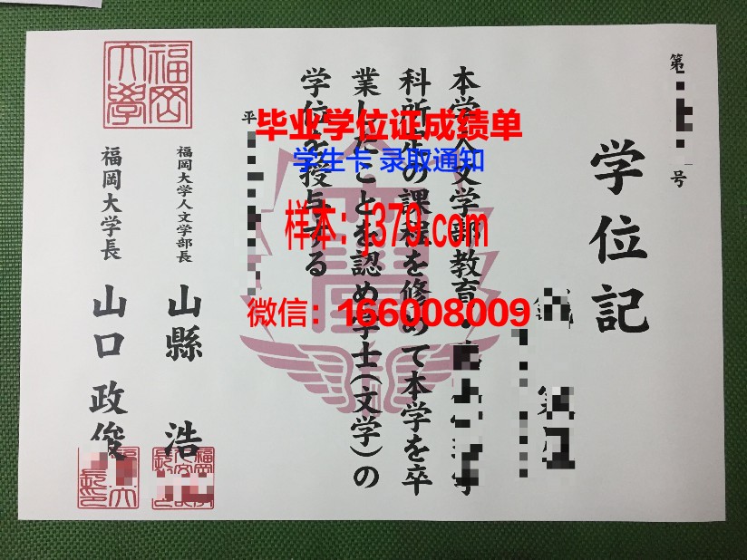 福冈女子大学毕业证好找工作吗(福冈女子大学相当于国内什么学校)