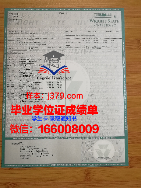巴黎拉维莱特建筑学院毕业证长什么样(巴黎拉维莱特公园平面图)