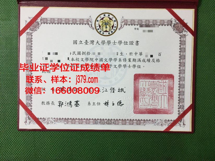 秋明国立建筑大学学历证书(秋明国立大学学费)