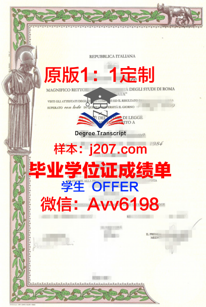 罗马成绩单：千年古城的辉煌与传承