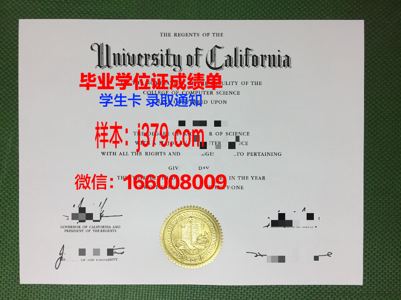 碧瑶大学本科毕业证：承载知识与梦想的荣耀证书