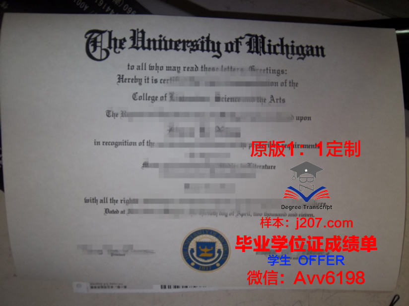 阿哥德大学毕业证图片Universitetet i Agder Diploma