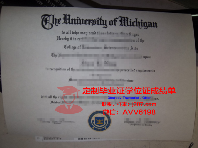 高等传播与营销学院毕业证图片(传媒高等教育)