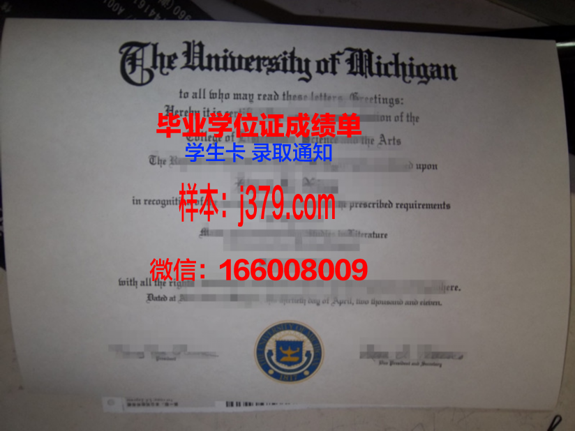 罗兹大学毕业证模板(开罗大学毕业证)