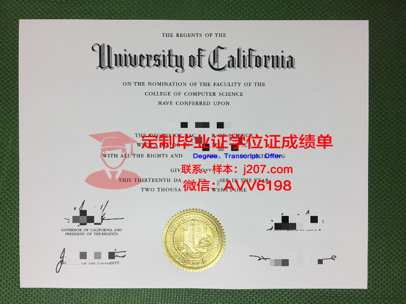 阿大毕业证成绩单图片大全：怀旧与现实的碰撞
