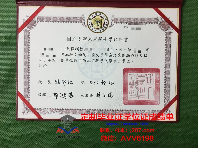 罗斯托夫国立建筑大学毕业证书模板(罗斯托夫国立经济大学排名)