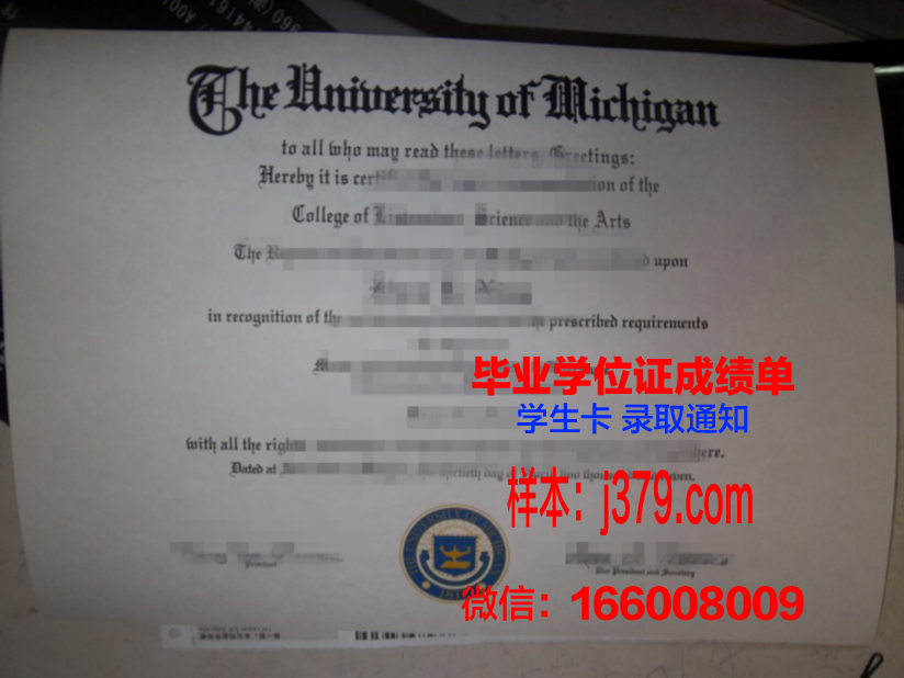 石山学院本科毕业证：承载知识与梦想的证书