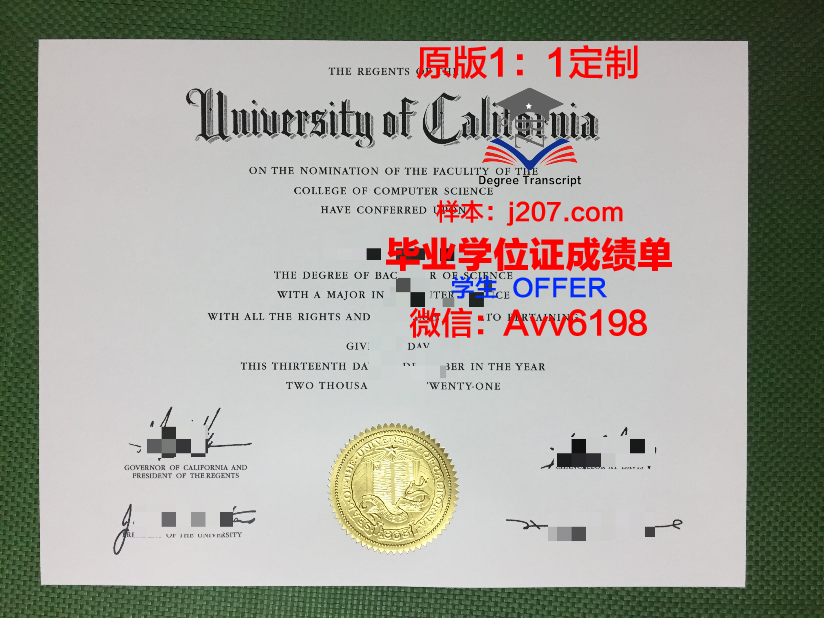 罗彻斯特大学毕业证图片高清(罗彻斯特大学毕业证图片高清)