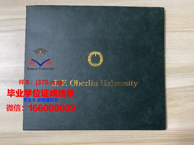碧瑶大学毕业证成绩单(大学毕业成绩表)