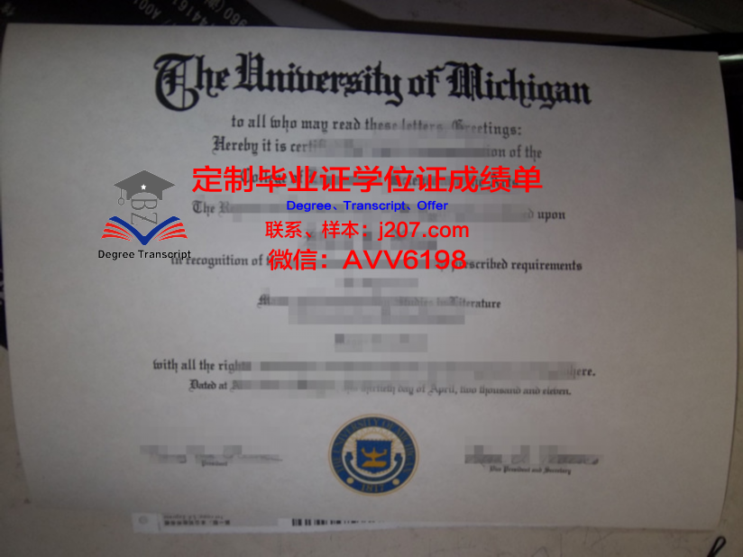 美因茨应用技术大学博士毕业证：一张开启未来的通行证