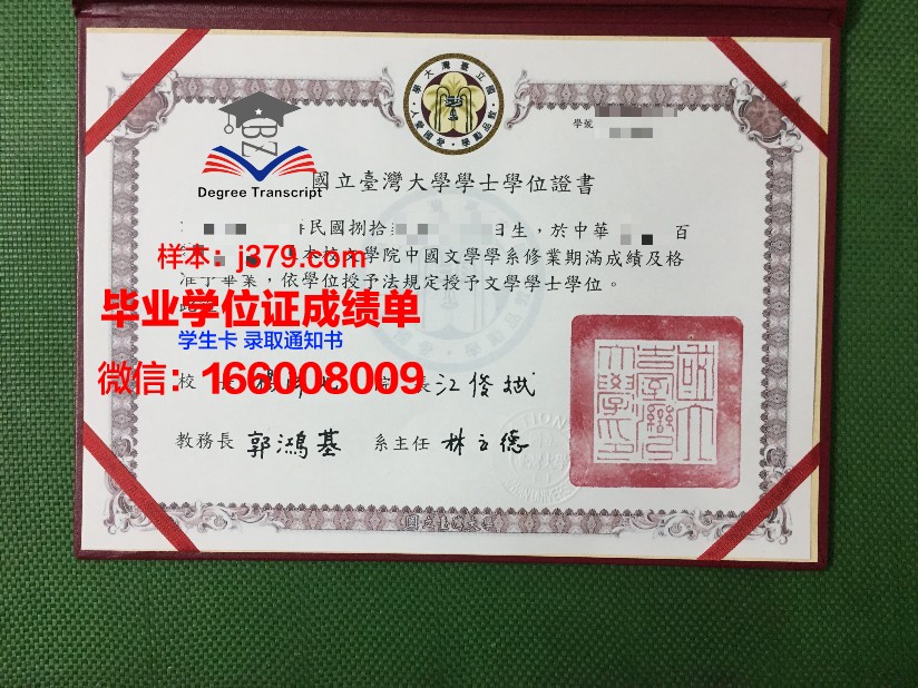秋明国立大学毕业证等级(秋明国立大学怎么样)