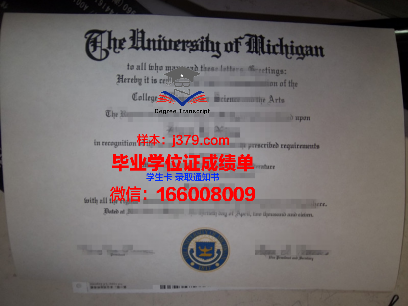 巴高路桥毕业证：承载知识与梦想的通行证