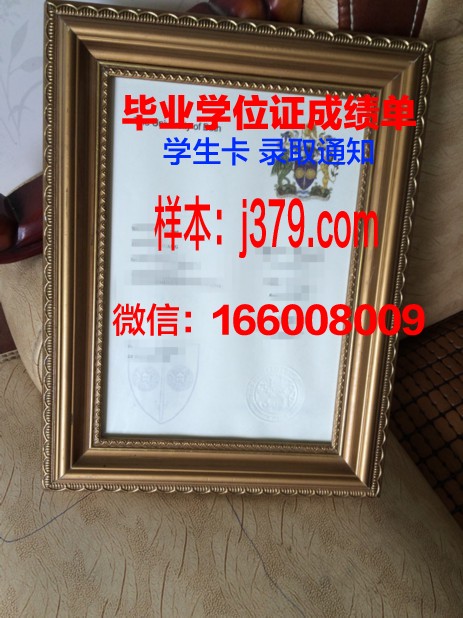 巴斯大学几年可以毕业证(巴斯大学入学条件)