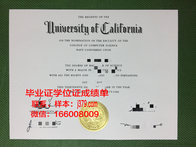 社会教育学院毕业证成绩单：一份记录成长与收获的证书