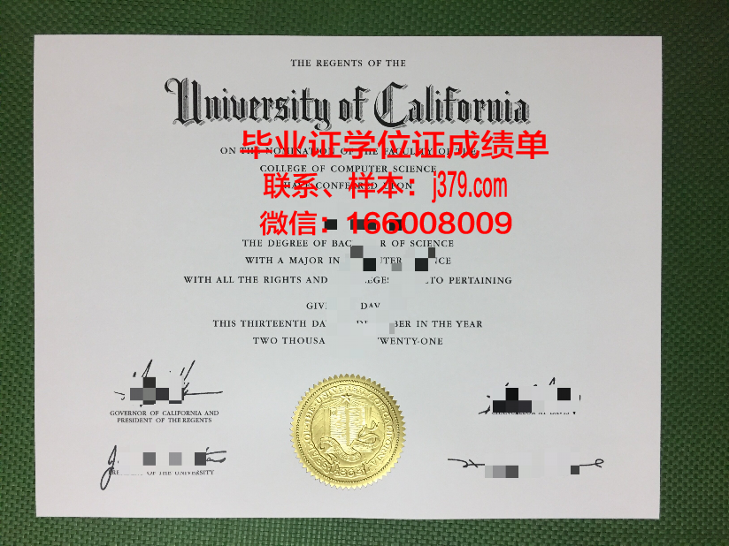 社会教育学院毕业证好找工作吗(社会教育就业)