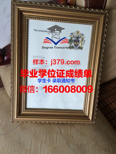 巴斯大学成绩单(巴斯大学成绩单丢了怎么办)