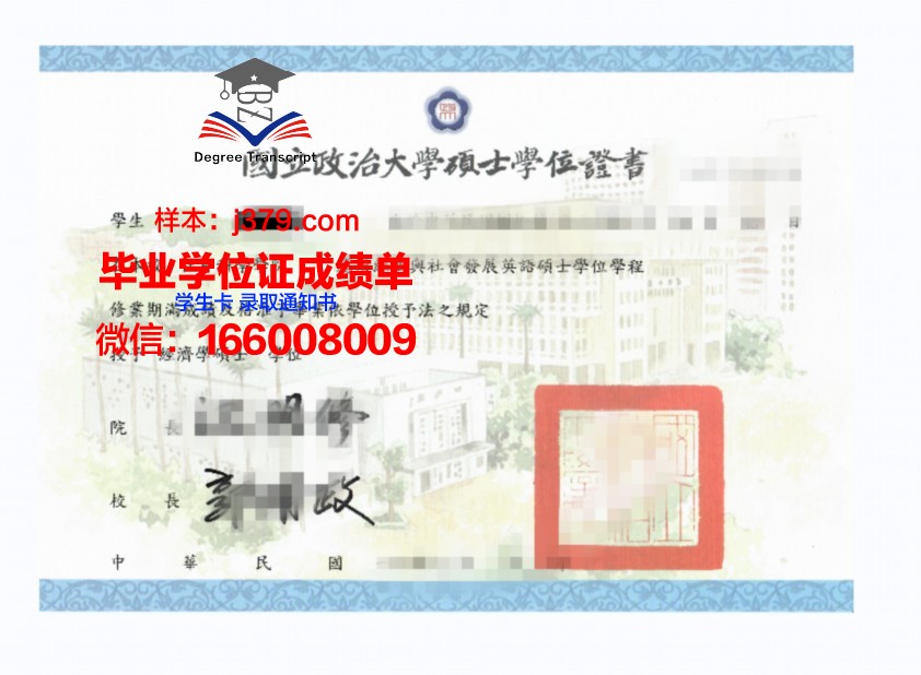 巴比什-波雅依大学学位证成绩单：一张纸背后的故事