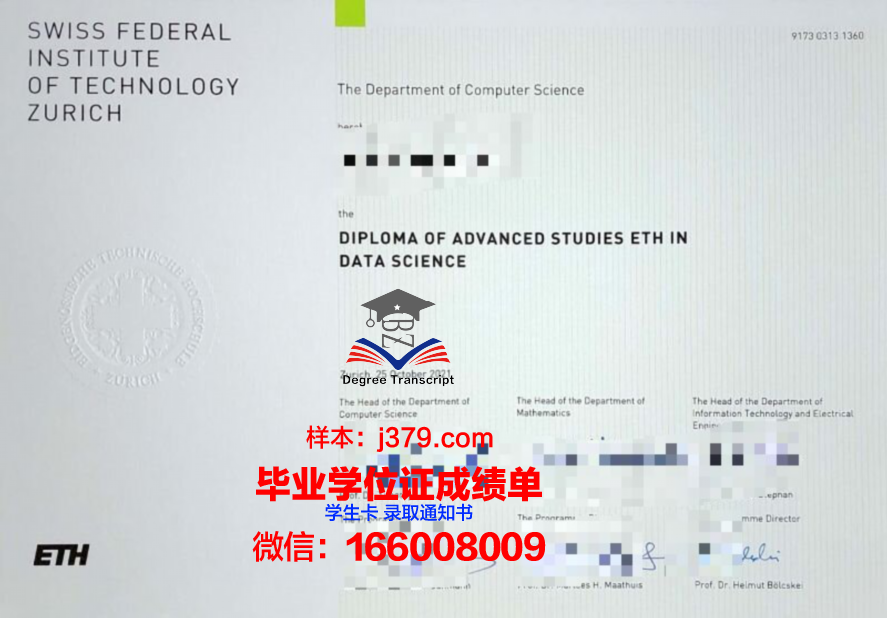 巴拉那联邦大学毕业证模板(巴西巴拉那联邦大学)