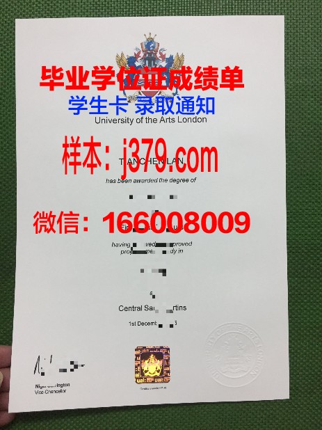 巴黎平面艺术高等职业学院成绩单：一份跨越国界的艺术盛宴
