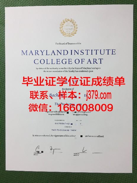巴斯克地区高等艺术学院读多久才毕业证(巴斯克语难学吗)