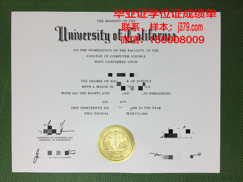普林斯顿大学毕业证是真的吗(普林斯顿大学毕业典礼)