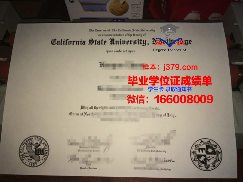 莫海德州立大学毕业证案例(摩海德州立大学排名)