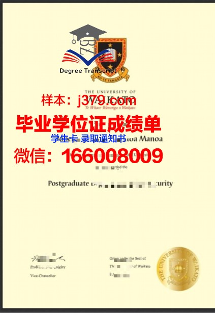 明尼苏达州立大学曼卡托校区毕业证学位文凭学历Diploma