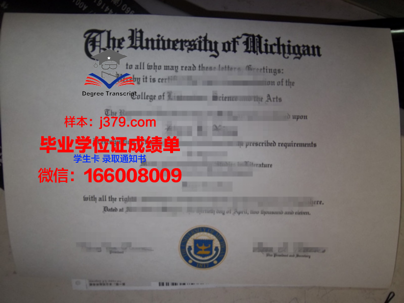 莱茵曼应用技术大学毕业证封面(下莱茵应用技术大学毕业证)