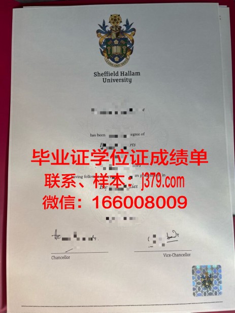 莱姆顿学院毕业证diploma