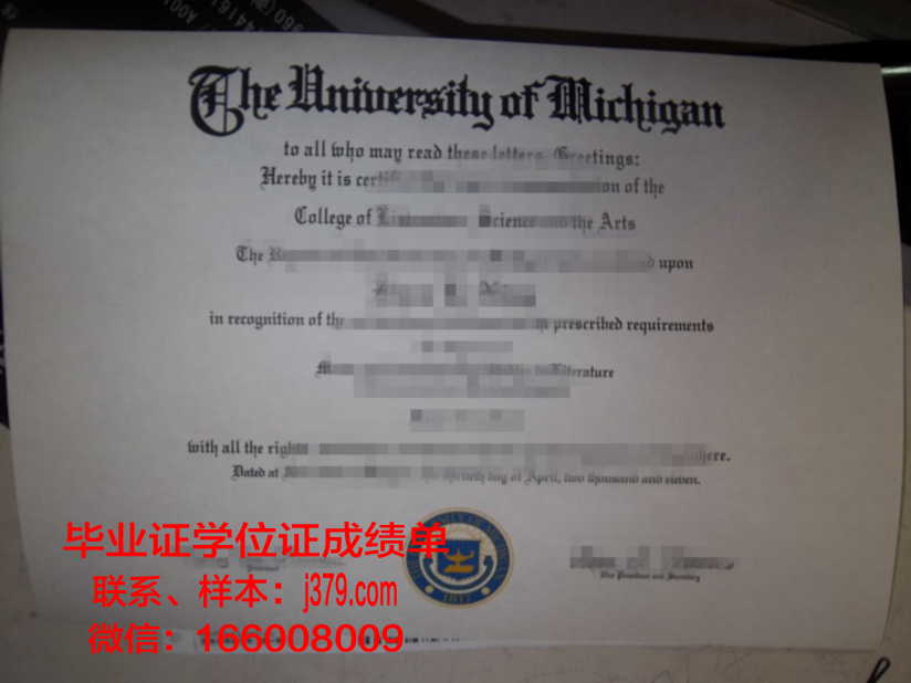 普纳帕拉蒂维迪雅皮斯大学本科毕业证：一张通往未来的通行证