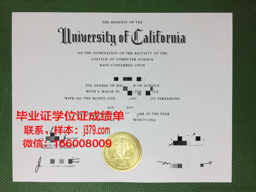 巴联大硕士毕业证：开启国际化教育新篇章