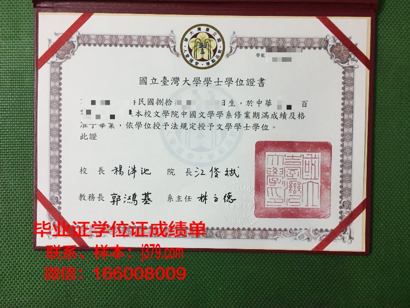 明斯克国立语言大学毕业证等级(明斯克国立外国语大学)