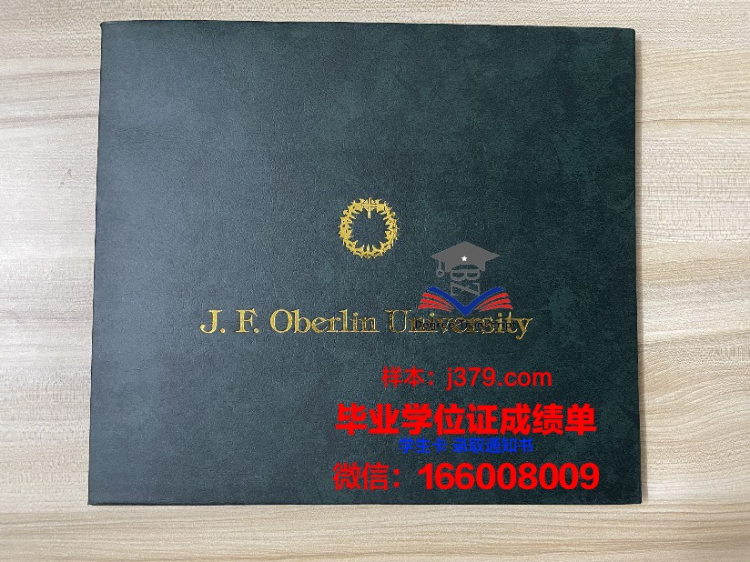 巴黎东部马恩－拉瓦雷大学工程师学院毕业证等级(马恩拉瓦雷大学排名)