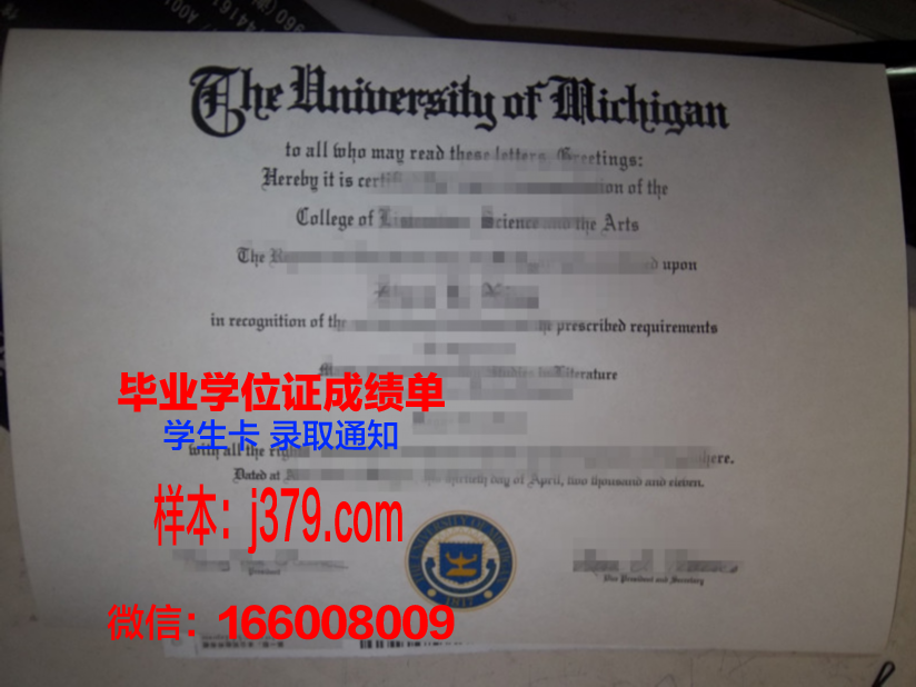 莱昂大学硕士毕业证：开启国际教育新篇章