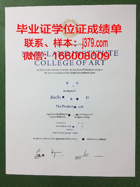 西伯利亚国际关系与区域学学院的毕业证啥样(西伯利亚国立艺术学院)