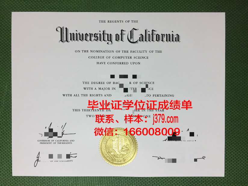 莱茵曼应用技术大学毕业证封面(下莱茵应用技术大学毕业证)