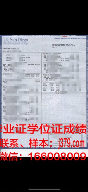 明尼苏达大学莫里斯分校毕业证书什么颜色(明尼苏达大学双城分校毕业证)