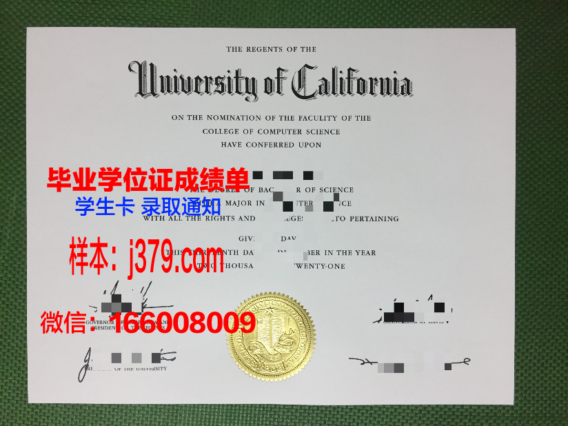 大阪府立大学毕业证原件(日本大学毕业证模板)