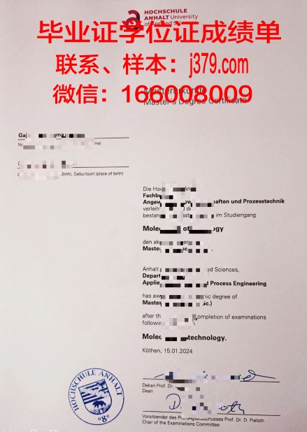 莱茵应用技术大学diploma证书(下莱茵应用技术大学)