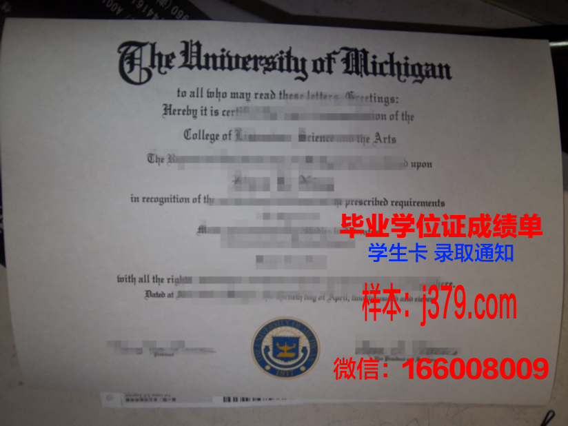 巴拿马理工大学毕业证是真的吗(巴拿马留学怎么样)
