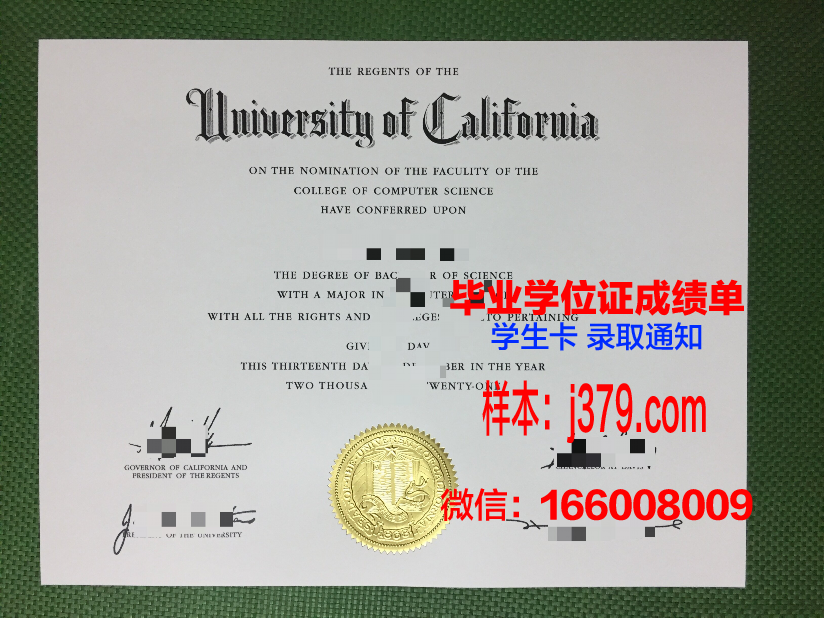 莱昂大学毕业证：跨越国界的学术荣耀
