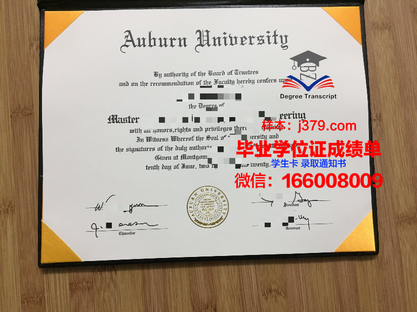 莱奥本矿业大学毕业证书什么颜色