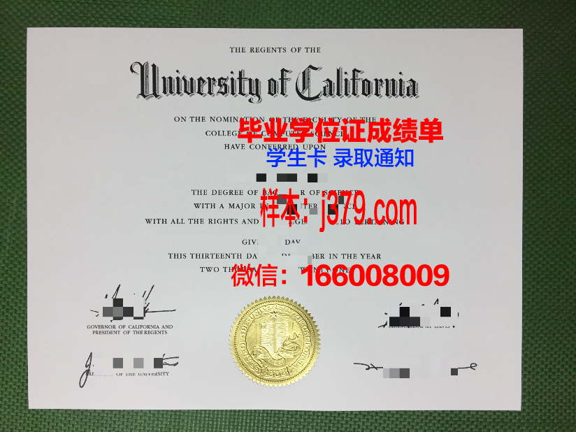 昭和大学毕业证定制：历史与传承的艺术再现