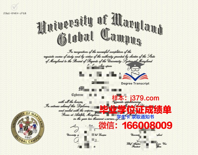 碧瑶大学校园卡