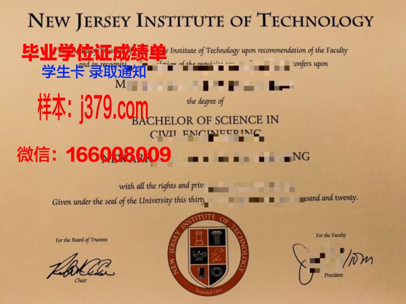 莱茵应用技术大学毕业证书图片高清(莱茵理工学院)