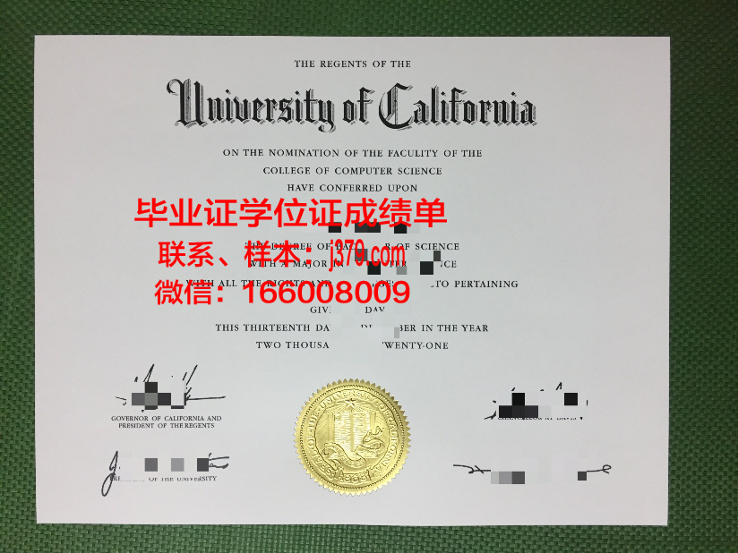 映画专门大学院大学毕业证定制：艺术与专业的完美融合