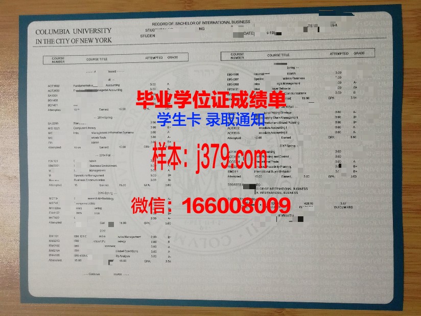 蔚山成绩单：一张城市发展的壮丽画卷