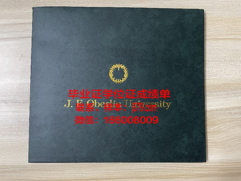 盖尔森基兴应用技术大学毕业证好找工作吗(德国盖尔森基兴大学)