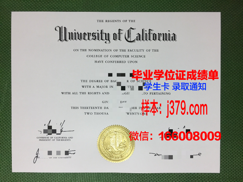 西兰大学学院毕业证diploma