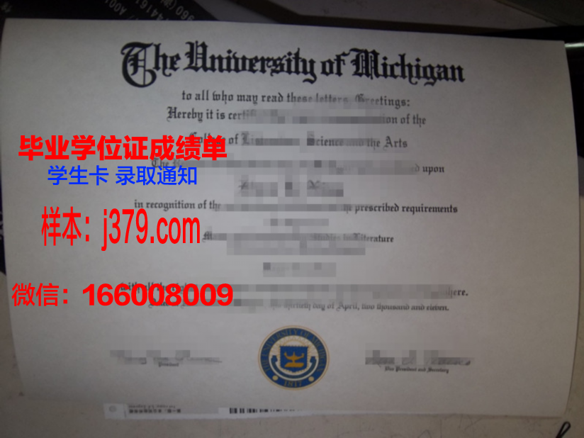 普西拉法毕业证成绩单：承载梦想的纸笔之间